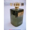 ATTAR AL MALOUK  عطر الملوك By Lattafa Perfumes HOMME (Woody, Sweet Oud, Bakhoor) Oriental Perfume100 ML SEALED BOX ONLY $32.99